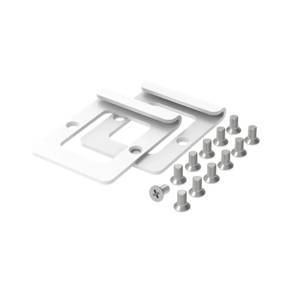 Маршрутизатор MikroTik CCR2216-1G-12XS-2XQ (2xQSFP28 100Gbit, 12xSFP28 40Gbit, 1xGE, 2Ghz 16-core CPU, 16 GB RAM,128mb NAND, 2xM.2 SATA,2xPSU, L3) UA