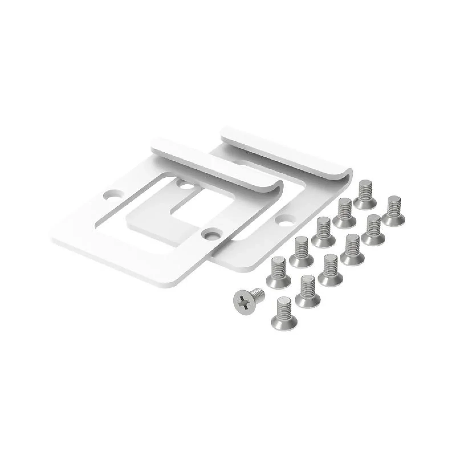 Маршрутизатор MikroTik CCR2216-1G-12XS-2XQ (2xQSFP28 100Gbit, 12xSFP28 40Gbit, 1xGE, 2Ghz 16-core CPU, 16 GB RAM,128mb NAND, 2xM.2 SATA,2xPSU, L3) UA