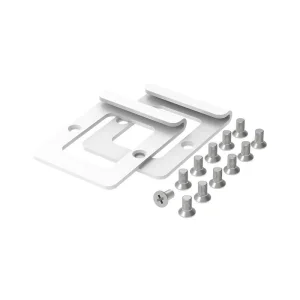 Маршрутизатор MikroTik CCR2216-1G-12XS-2XQ (2xQSFP28 100Gbit, 12xSFP28 40Gbit, 1xGE, 2Ghz 16-core CPU, 16 GB RAM,128mb NAND, 2xM.2 SATA,2xPSU, L3) UA