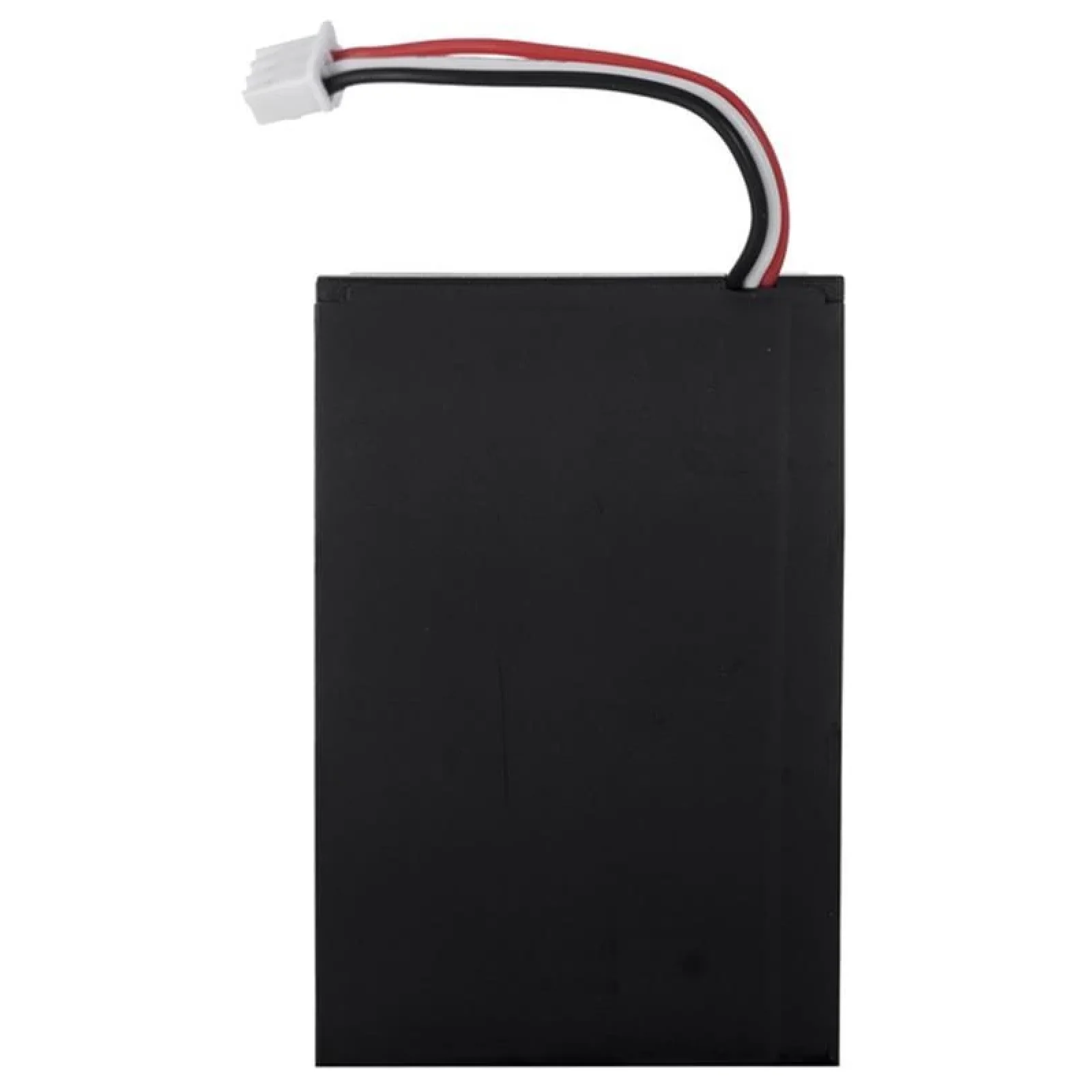 Беспроводной маршрутизатор ERGO R0516 c АКБ (N300, 4G/LTE cat4., 2xFE LAN, SIM, 3000mAh, 2x 5dBi внешние съёмные антенны), R0516 w/battery UA