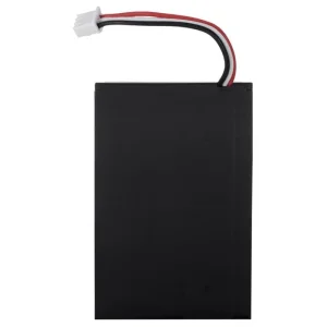 Беспроводной маршрутизатор ERGO R0516 c АКБ (N300, 4G/LTE cat4., 2xFE LAN, SIM, 3000mAh, 2x 5dBi внешние съёмные антенны), R0516 w/battery UA