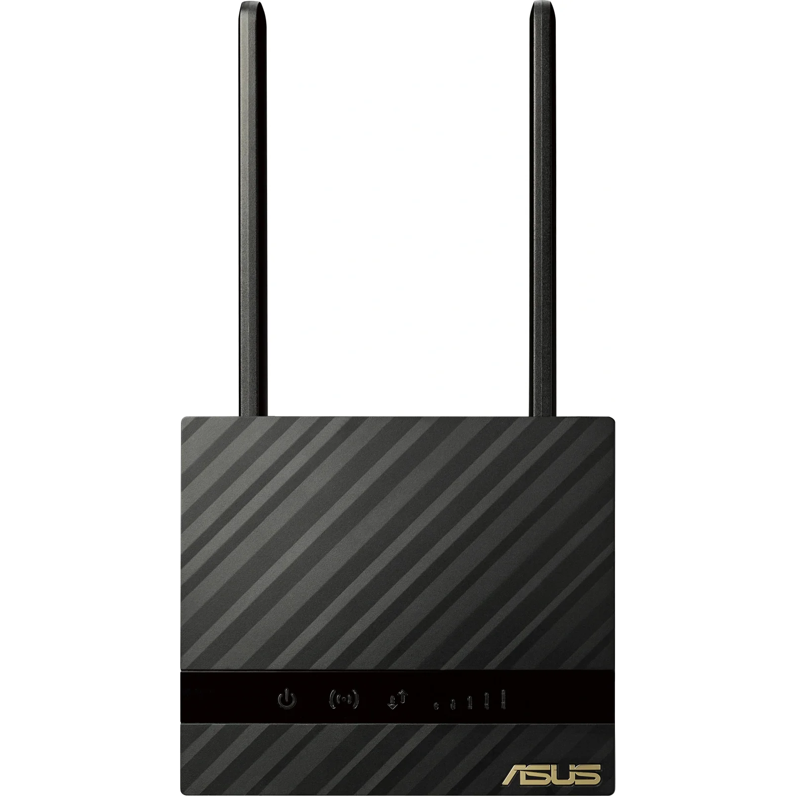 Беспроводной маршрутизатор Asus 4G-N16 UA