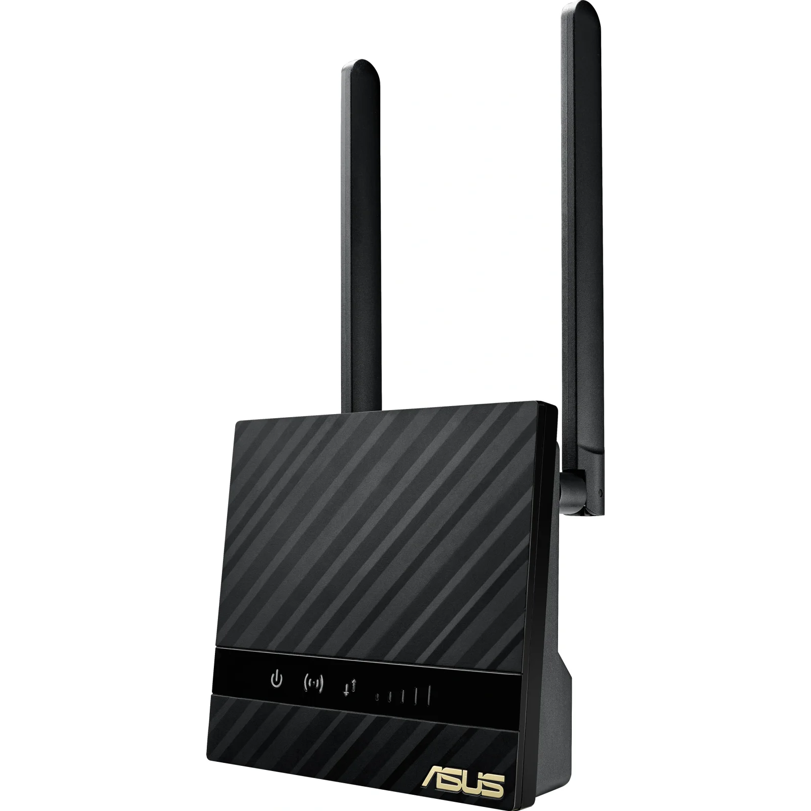 Беспроводной маршрутизатор Asus 4G-N16 UA