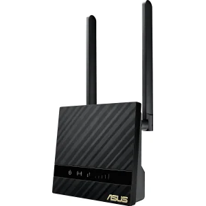Беспроводной маршрутизатор Asus 4G-N16 UA