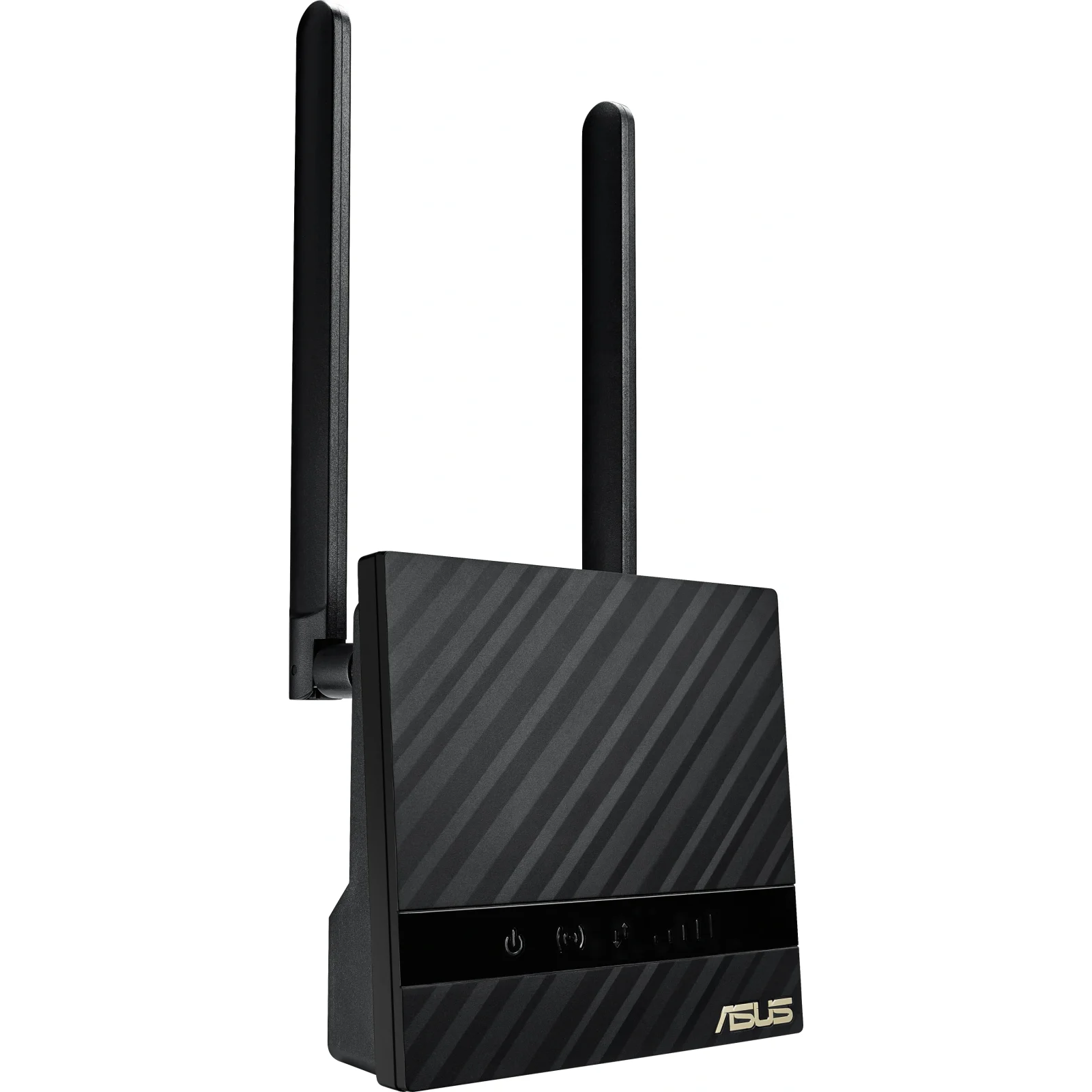 Беспроводной маршрутизатор Asus 4G-N16 UA