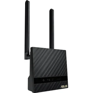 Беспроводной маршрутизатор Asus 4G-N16 UA