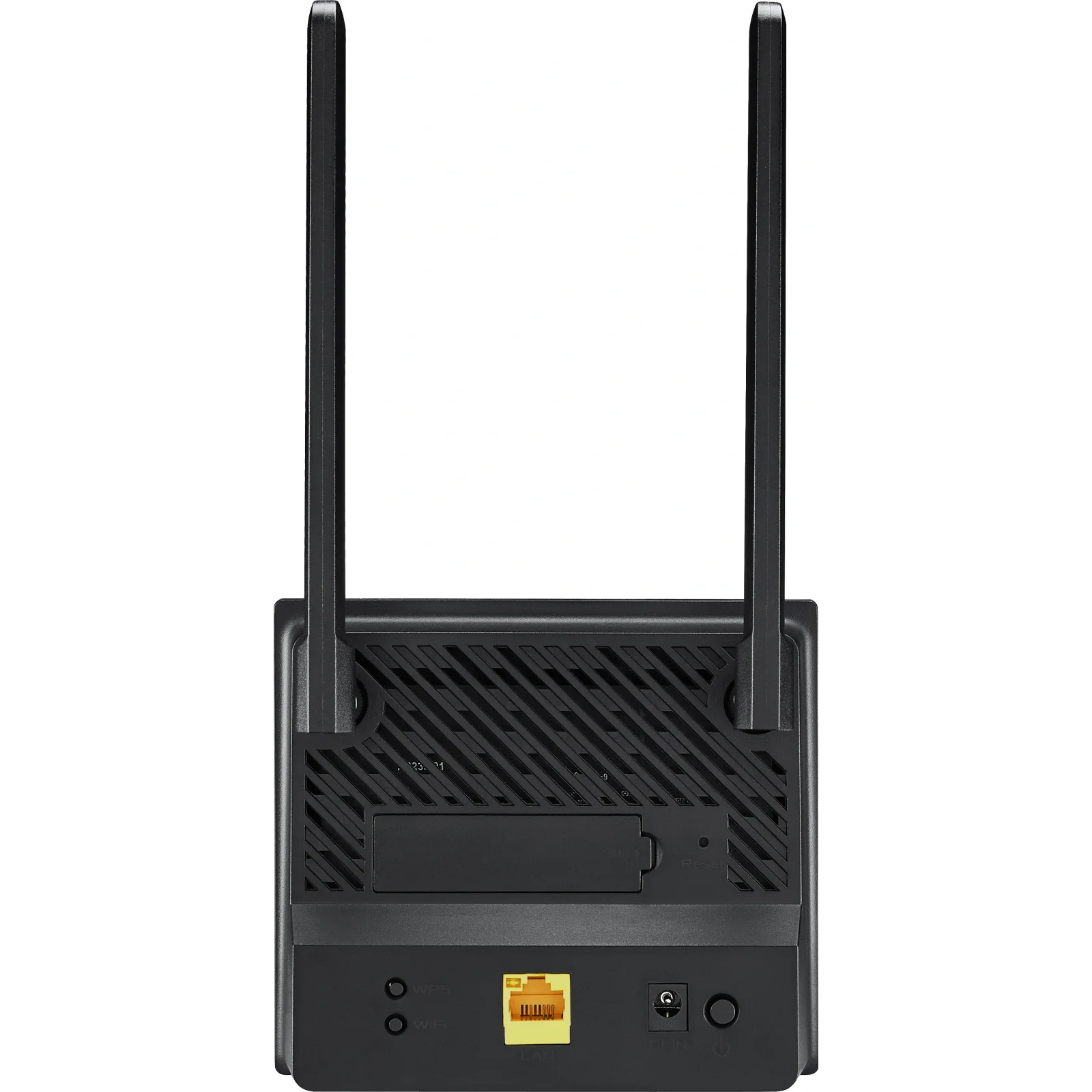 Беспроводной маршрутизатор Asus 4G-N16 UA