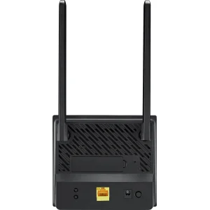 Беспроводной маршрутизатор Asus 4G-N16 UA