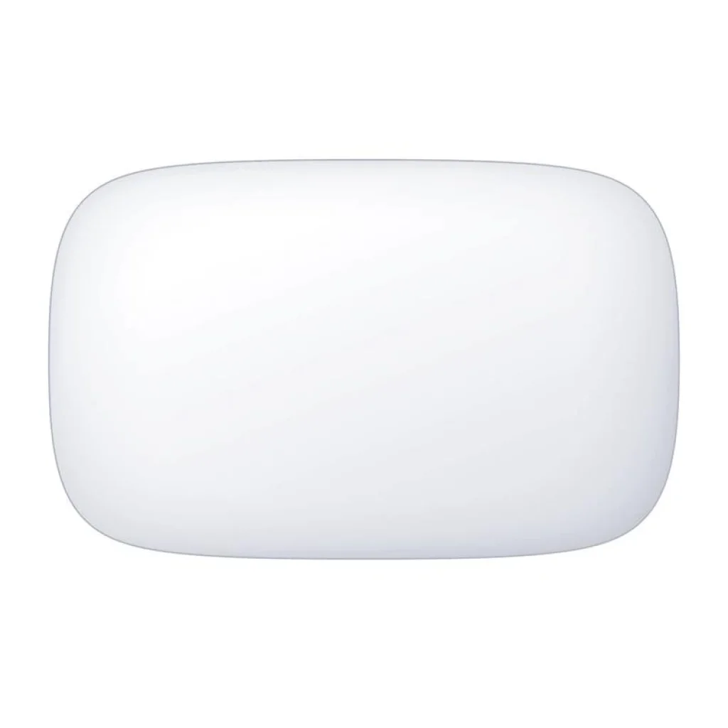 Мобильний 3G/4G маршрутизатор Ergo M0263 (4G LTE CAT.4, 1*Micro USB, 1*Micro SD, 2050 mAh) UA