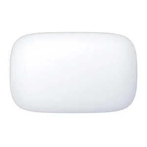 Мобильний 3G/4G маршрутизатор Ergo M0263 (4G LTE CAT.4, 1*Micro USB, 1*Micro SD, 2050 mAh) UA