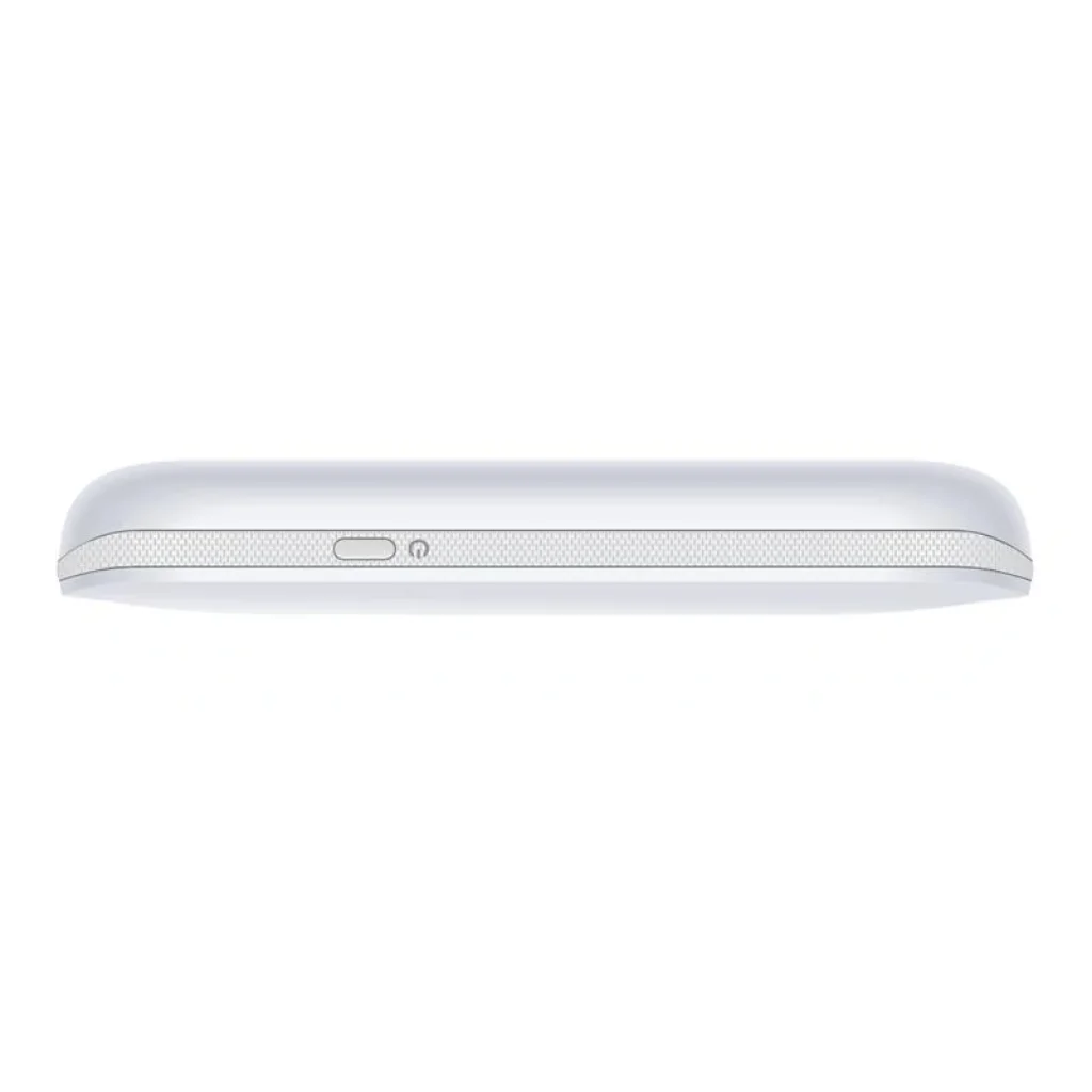 Мобильний 3G/4G маршрутизатор Ergo M0263 (4G LTE CAT.4, 1*Micro USB, 1*Micro SD, 2050 mAh) UA