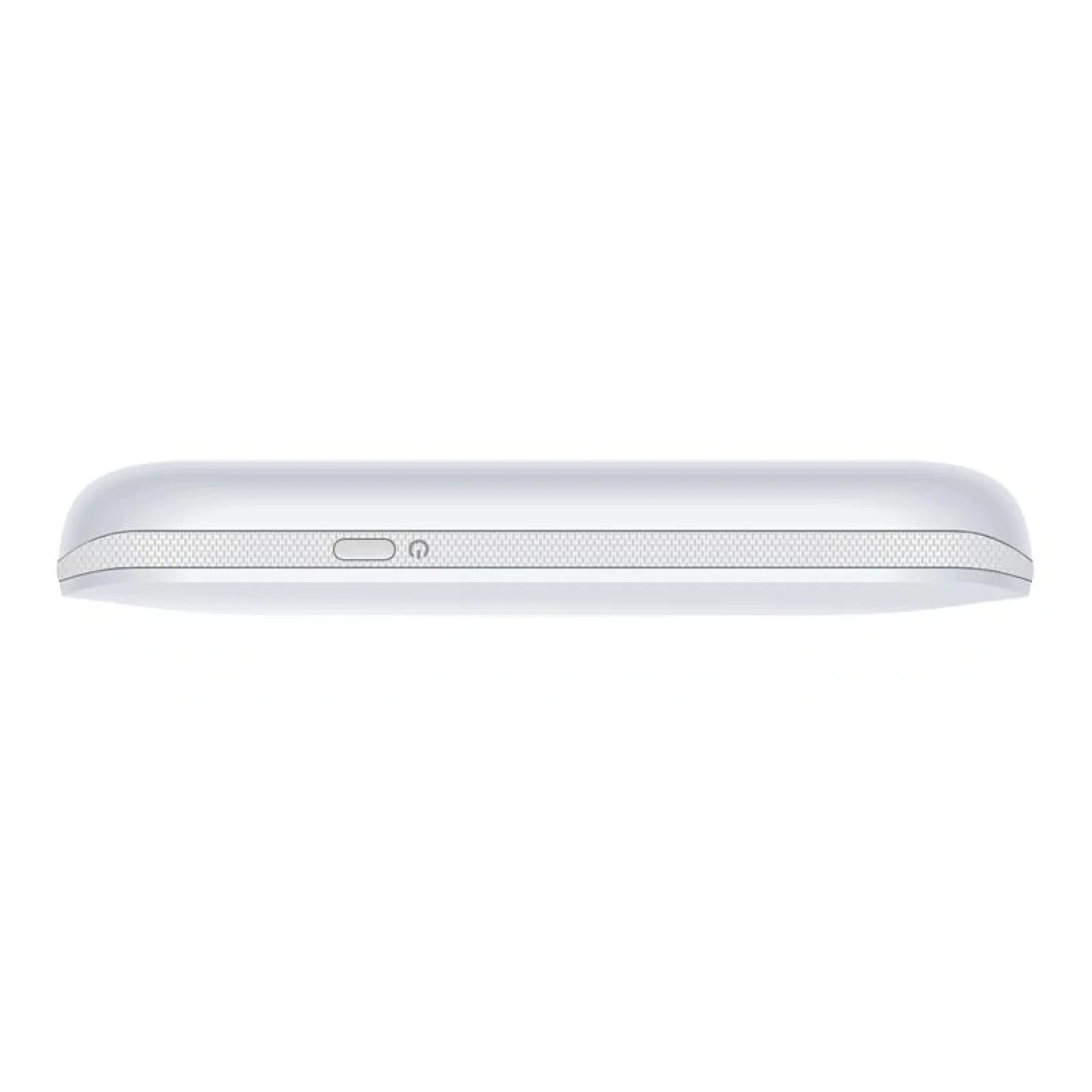 Мобильний 3G/4G маршрутизатор Ergo M0263 (4G LTE CAT.4, 1*Micro USB, 1*Micro SD, 2050 mAh) UA