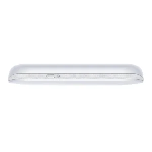 Мобильний 3G/4G маршрутизатор Ergo M0263 (4G LTE CAT.4, 1*Micro USB, 1*Micro SD, 2050 mAh) UA