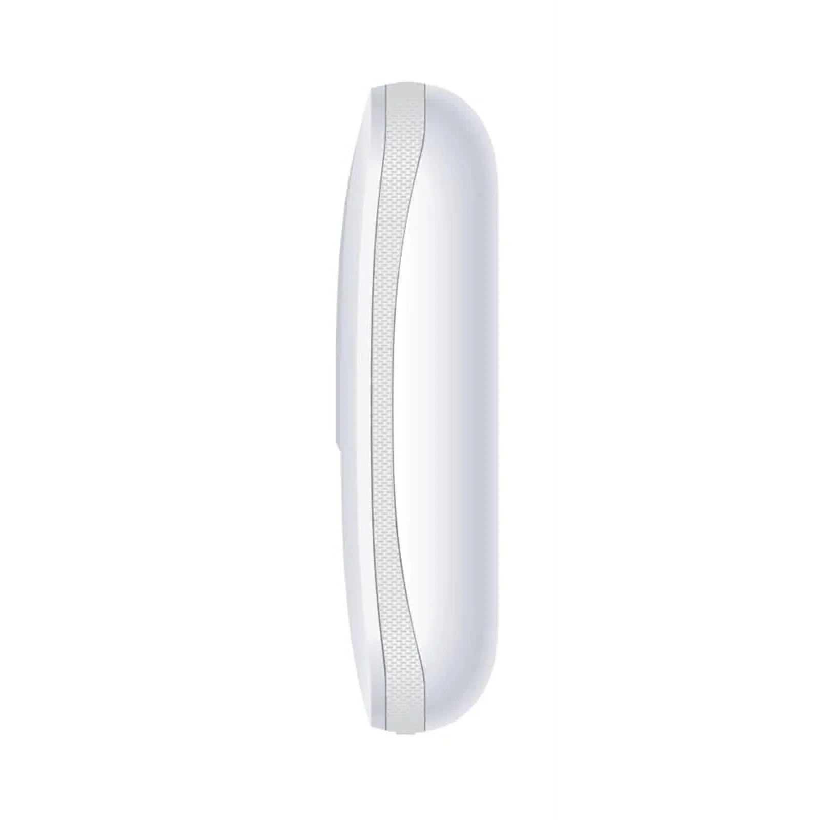 Мобильний 3G/4G маршрутизатор Ergo M0263 (4G LTE CAT.4, 1*Micro USB, 1*Micro SD, 2050 mAh) UA