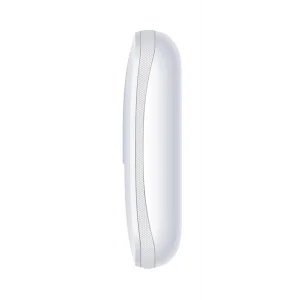 Мобильний 3G/4G маршрутизатор Ergo M0263 (4G LTE CAT.4, 1*Micro USB, 1*Micro SD, 2050 mAh) UA