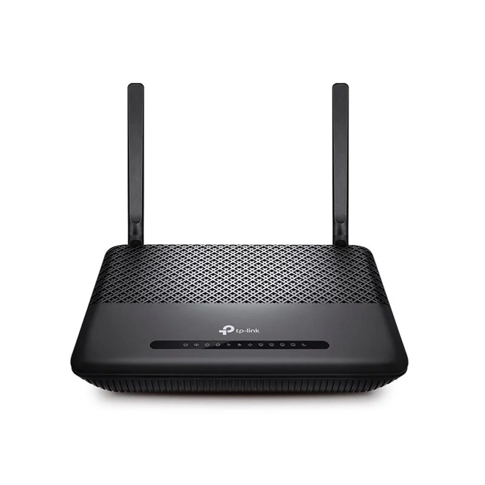 Бездротовий маршрутизатор TP-Link XC220-G3V (AC1200, 1xGPON SC/APC, 1xFXS (RJ11), 4*LAN) UA