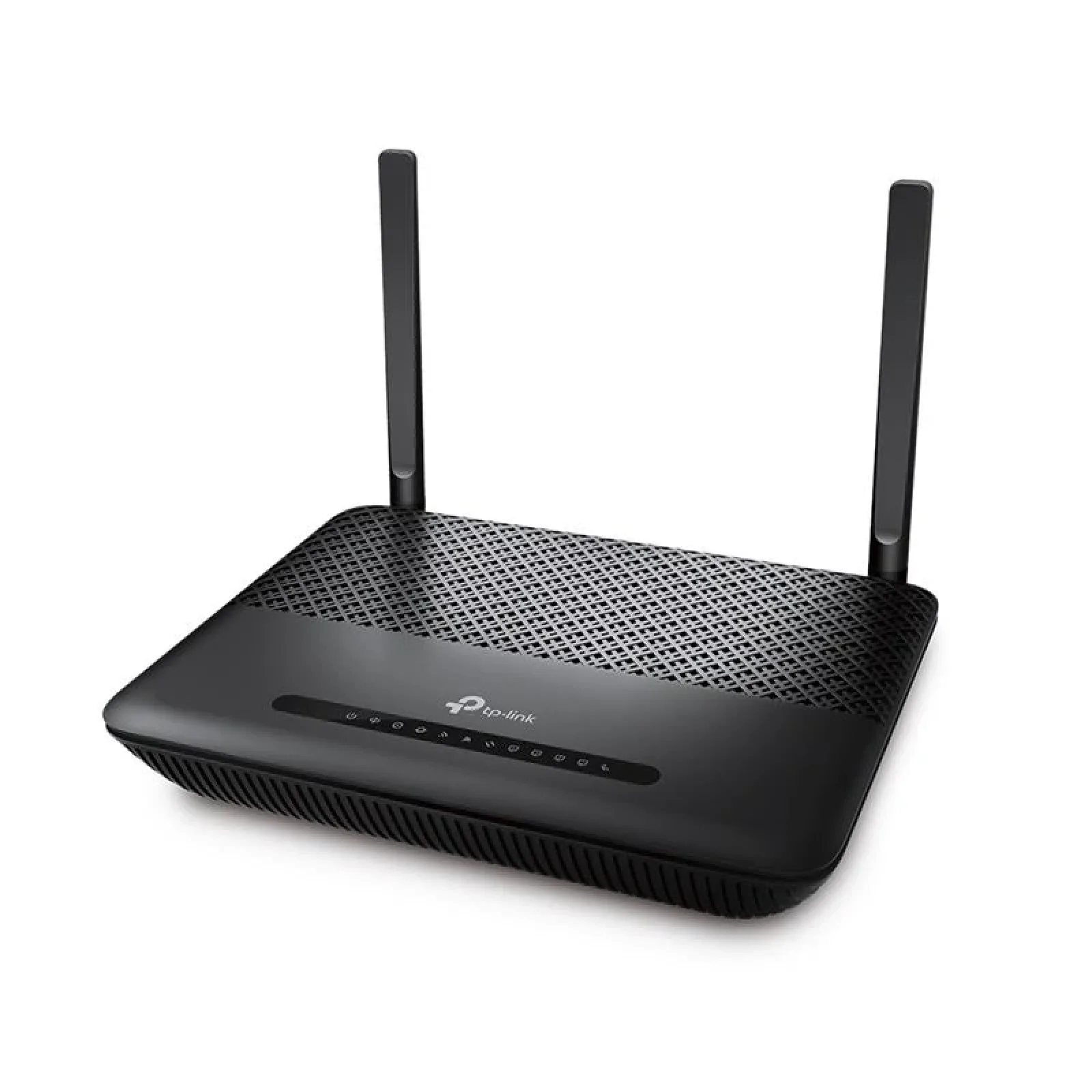 Бездротовий маршрутизатор TP-Link XC220-G3V (AC1200, 1xGPON SC/APC, 1xFXS (RJ11), 4*LAN) UA