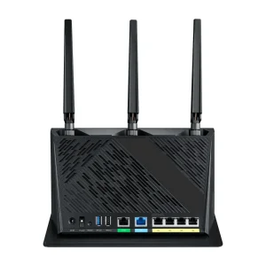 Беспроводной маршрутизатор Asus RT-AX86U PRO