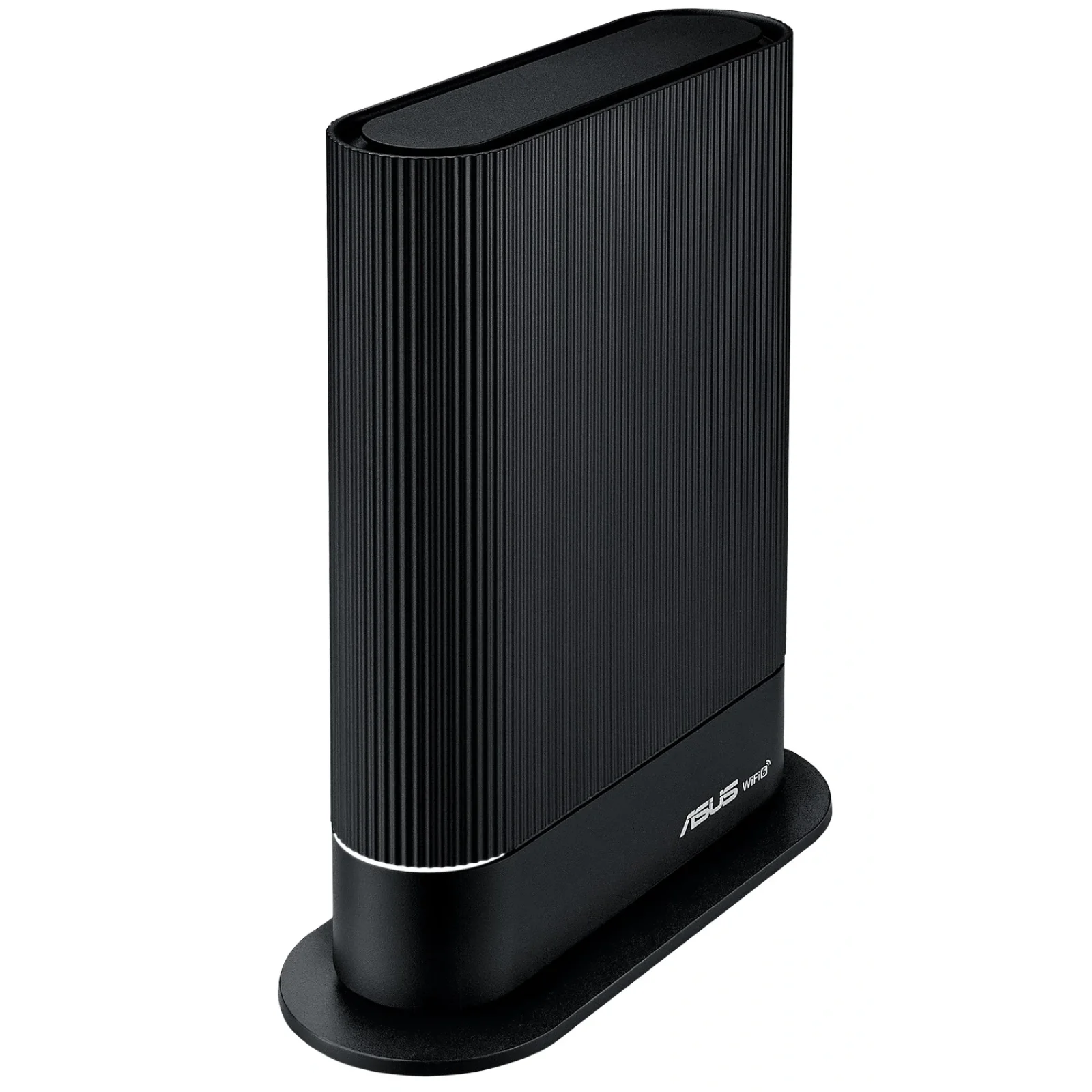Беспроводной маршрутизатор Asus RT-AX59U (AX4200, 1xGE WAN, 3xGE LAN, 1xUSB 3.2 Gen1, 1xUSB 2.0) UA