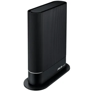 Бездротовий маршрутизатор Asus RT-AX59U (AX4200, 1xGE WAN, 3xGE LAN, 1xUSB 3.2 Gen1, 1xUSB 2.0) UA