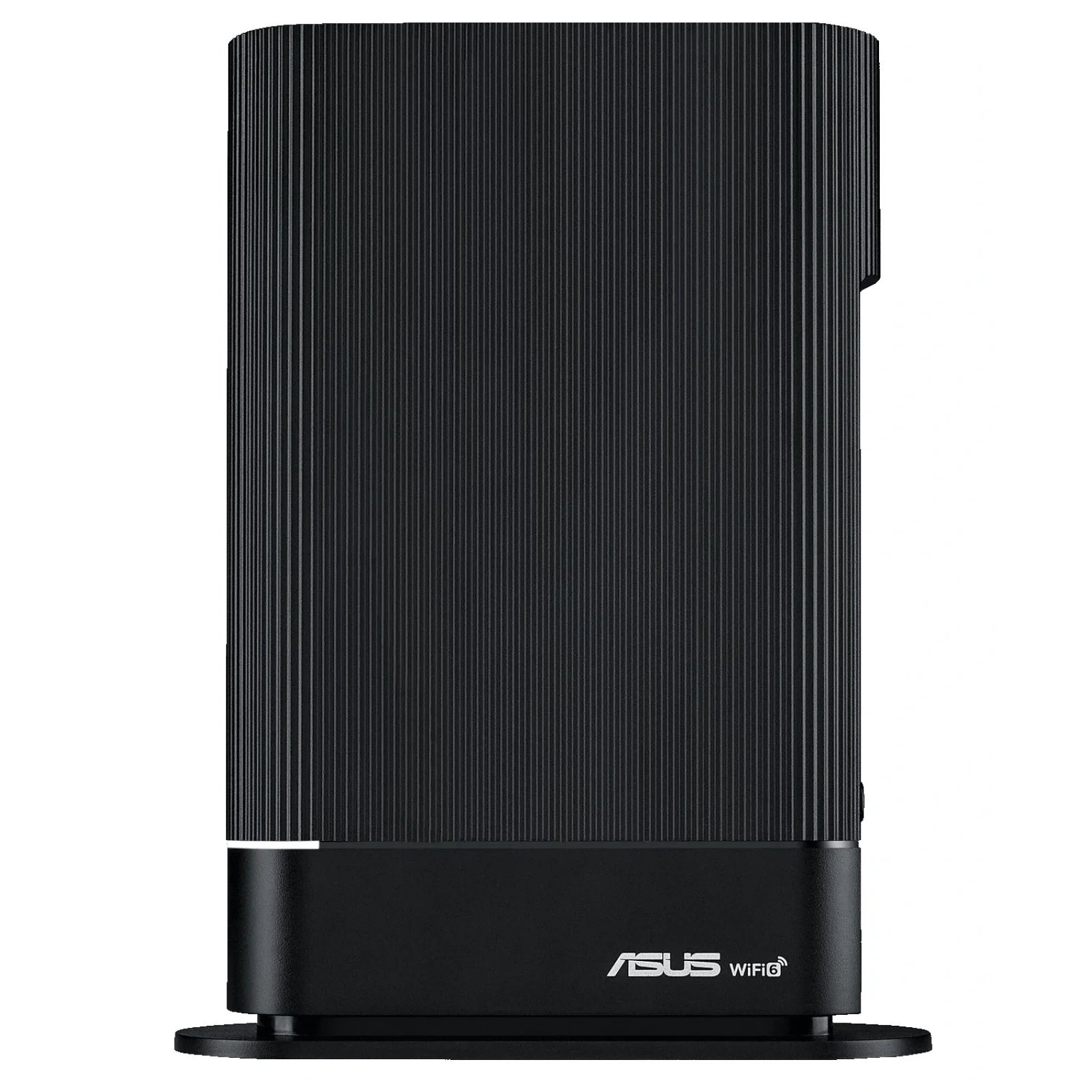 Беспроводной маршрутизатор Asus RT-AX59U (AX4200, 1xGE WAN, 3xGE LAN, 1xUSB 3.2 Gen1, 1xUSB 2.0) UA