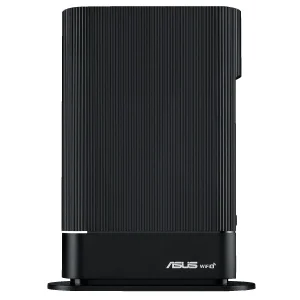 Бездротовий маршрутизатор Asus RT-AX59U (AX4200, 1xGE WAN, 3xGE LAN, 1xUSB 3.2 Gen1, 1xUSB 2.0) UA