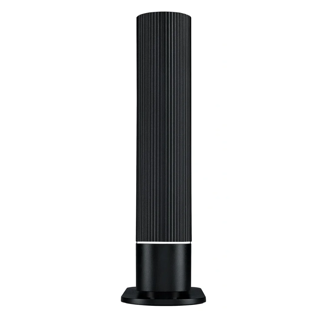 Бездротовий маршрутизатор Asus RT-AX59U (AX4200, 1xGE WAN, 3xGE LAN, 1xUSB 3.2 Gen1, 1xUSB 2.0) UA