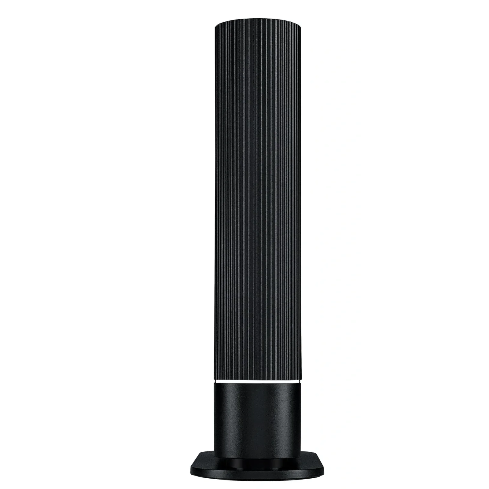 Беспроводной маршрутизатор Asus RT-AX59U (AX4200, 1xGE WAN, 3xGE LAN, 1xUSB 3.2 Gen1, 1xUSB 2.0) UA