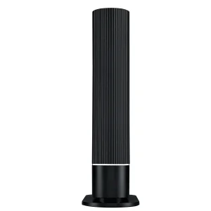Бездротовий маршрутизатор Asus RT-AX59U (AX4200, 1xGE WAN, 3xGE LAN, 1xUSB 3.2 Gen1, 1xUSB 2.0) UA