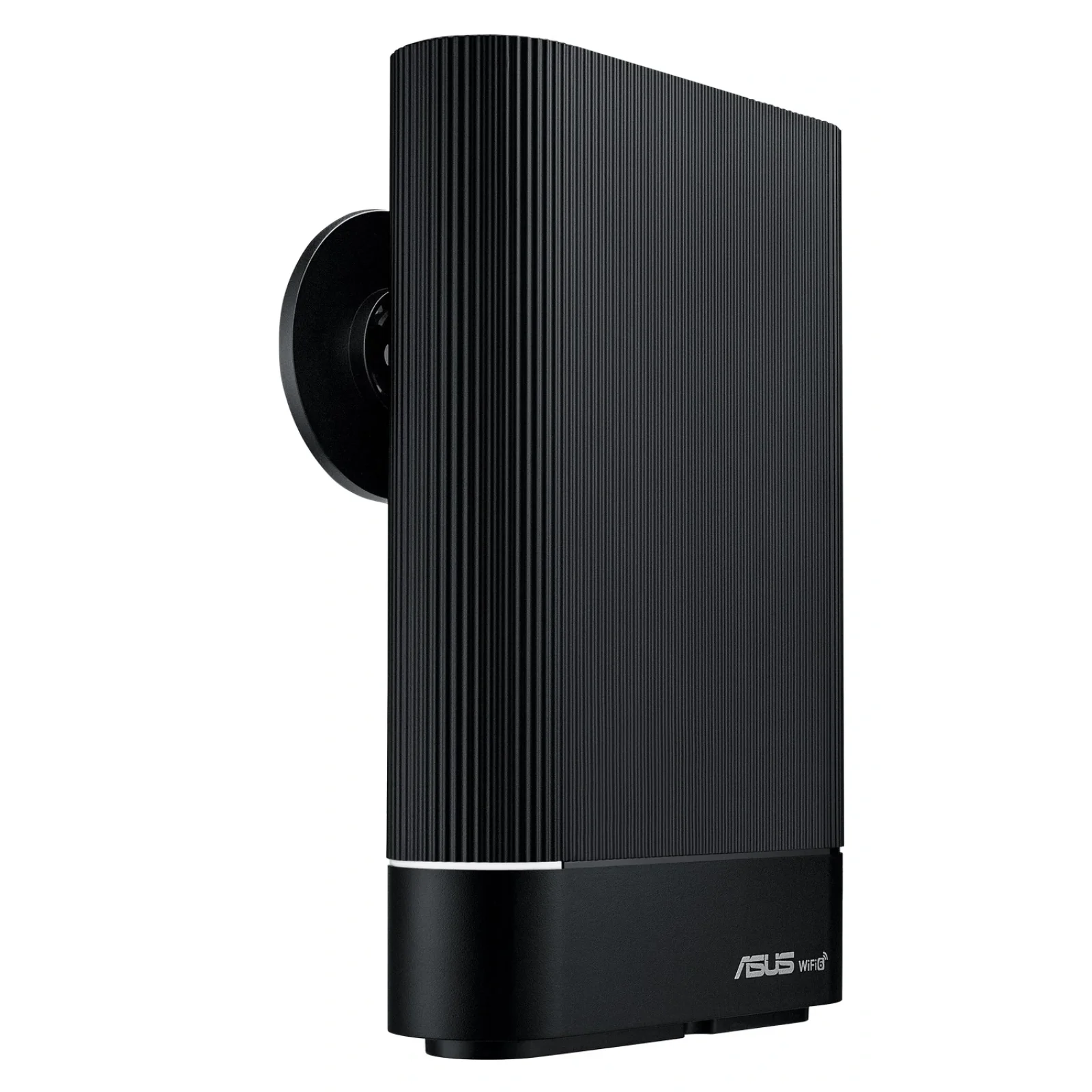 Беспроводной маршрутизатор Asus RT-AX59U (AX4200, 1xGE WAN, 3xGE LAN, 1xUSB 3.2 Gen1, 1xUSB 2.0) UA