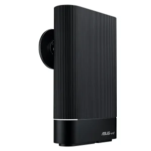 Бездротовий маршрутизатор Asus RT-AX59U (AX4200, 1xGE WAN, 3xGE LAN, 1xUSB 3.2 Gen1, 1xUSB 2.0) UA