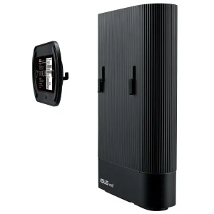 Бездротовий маршрутизатор Asus RT-AX59U (AX4200, 1xGE WAN, 3xGE LAN, 1xUSB 3.2 Gen1, 1xUSB 2.0) UA