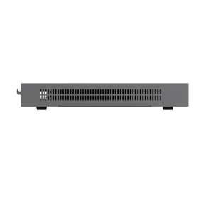 Маршрутизатор Ruijie Reyee RG-EG209GS (1xGE WAN, 1xSFP WAN/LAN, 2xGE WAN/LAN, 5xGE LAN, controller APs, Ipsec VPN, Cloud Managed) UA