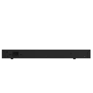 Маршрутизатор Ruijie Reyee RG-EG310GH-E (1xGE WAN, 3xGE WAN/LAN, 6xGE LAN, controller APs, VPN, Cloud Managed) UA