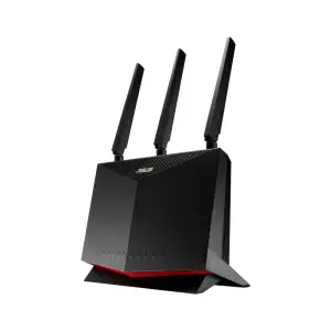 Беспроводной 3G/4G маршрутизатор Asus 4G-AC86U UA
