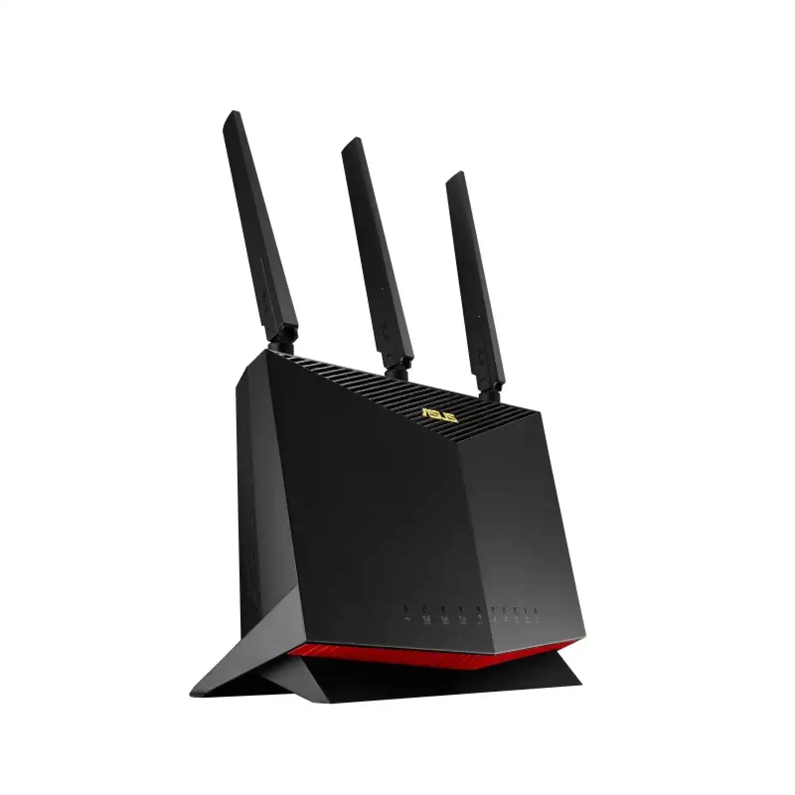 Бездротовий 3G/4G маршрутизатор Asus 4G-AC86U UA