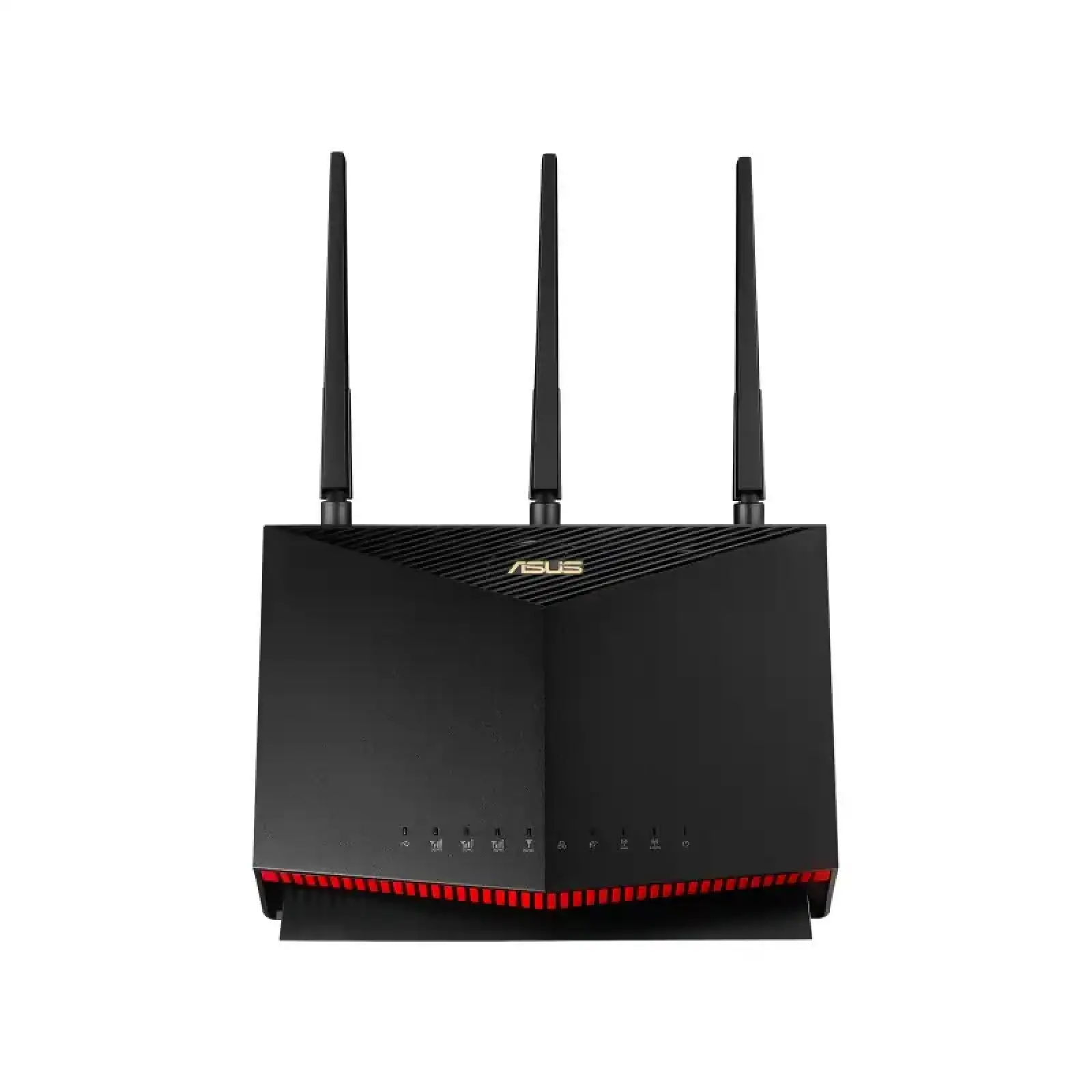 Бездротовий 3G/4G маршрутизатор Asus 4G-AC86U UA