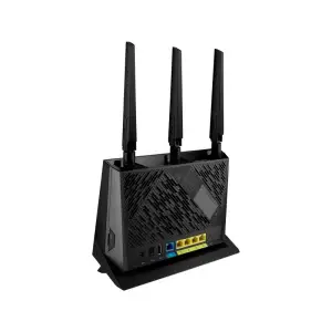 Бездротовий 3G/4G маршрутизатор Asus 4G-AC86U UA