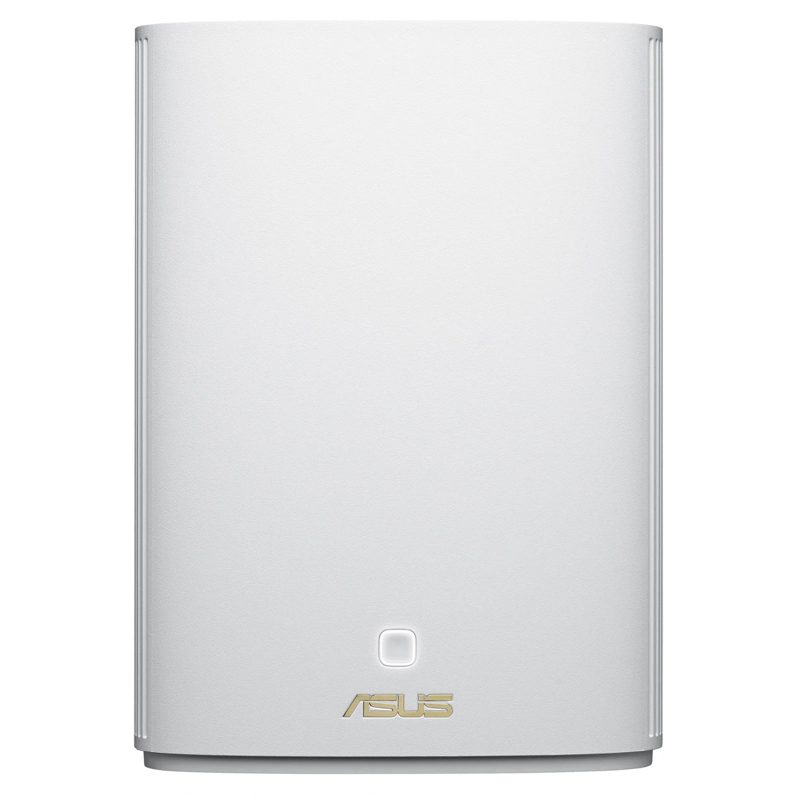 Бездротовий маршрутизатор Asus ZenWiFi AX Hybrid (XP4) 1PK White (AX1800, 1xGE WAN, 2xGE LAN, USB 3.2 Gen 1, AiMesh, 4 внутр антени), XP4 (1-PK) White UA