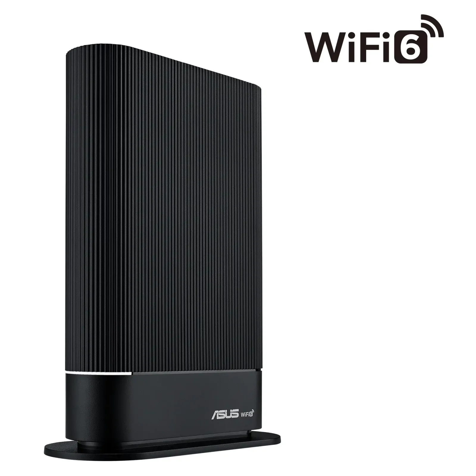 Беспроводной маршрутизатор Asus RT-AX59U (AX4200, 1xGE WAN, 3xGE LAN, 1xUSB 3.2 Gen1, 1xUSB 2.0) UA