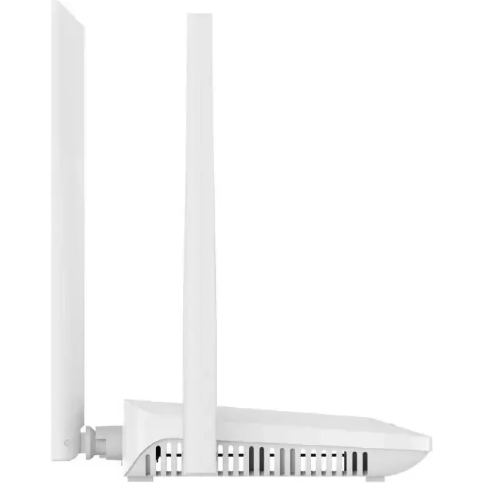 Бездротовий маршрутизатор Ruijie Reyee RG-EW1200 (AC1200, 1xFE Wan, 3xFE LAN, Reyee MESH, 4 антени) UA