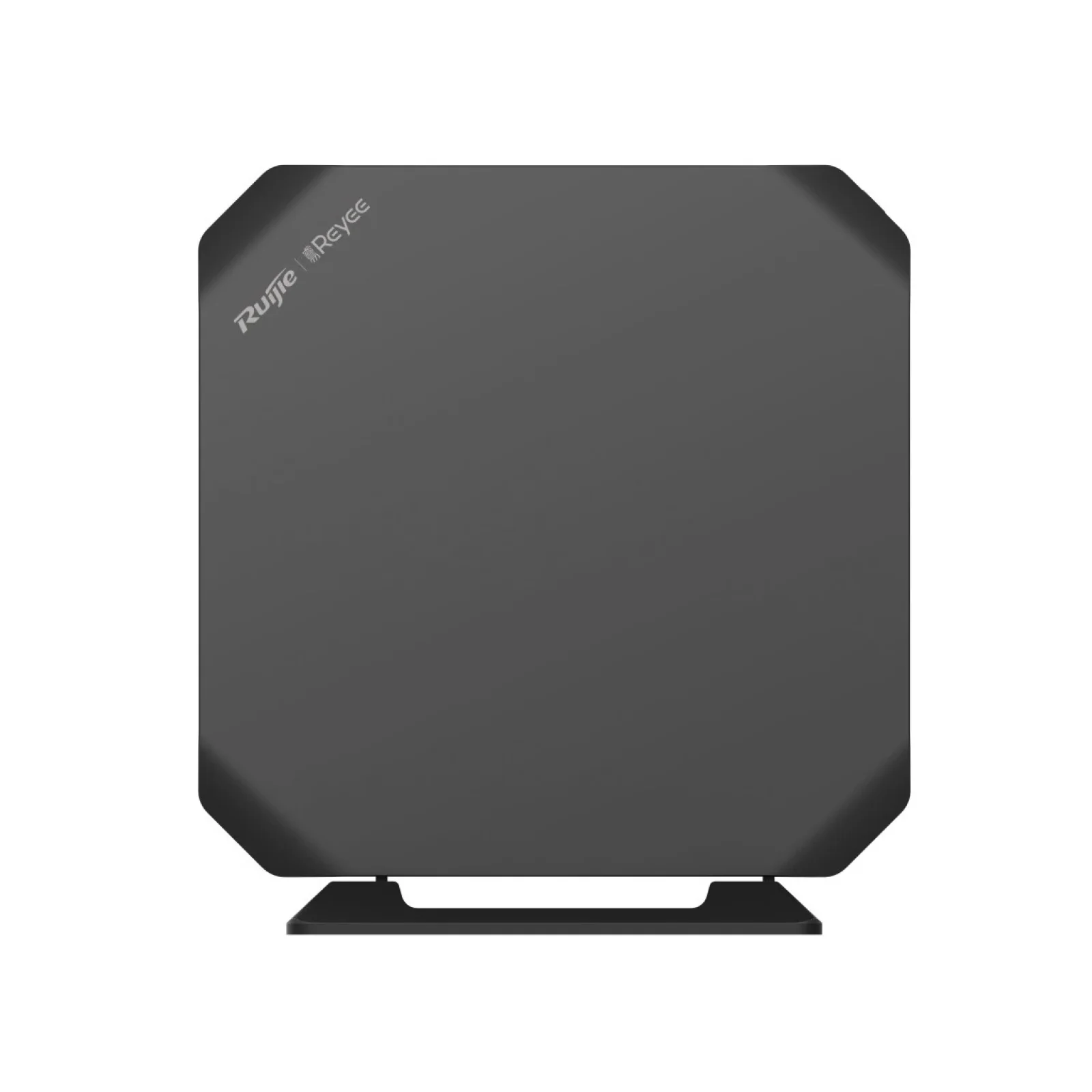 Беспроводной маршрутизатор Ruijie Reyee RG-EG105GW(T) (AC1200, 1xGE WAN, 1xGE WAN/LAN, 3xGE LAN, 1xUSB, VPN, Ruijie cloud, 5 антен) UA