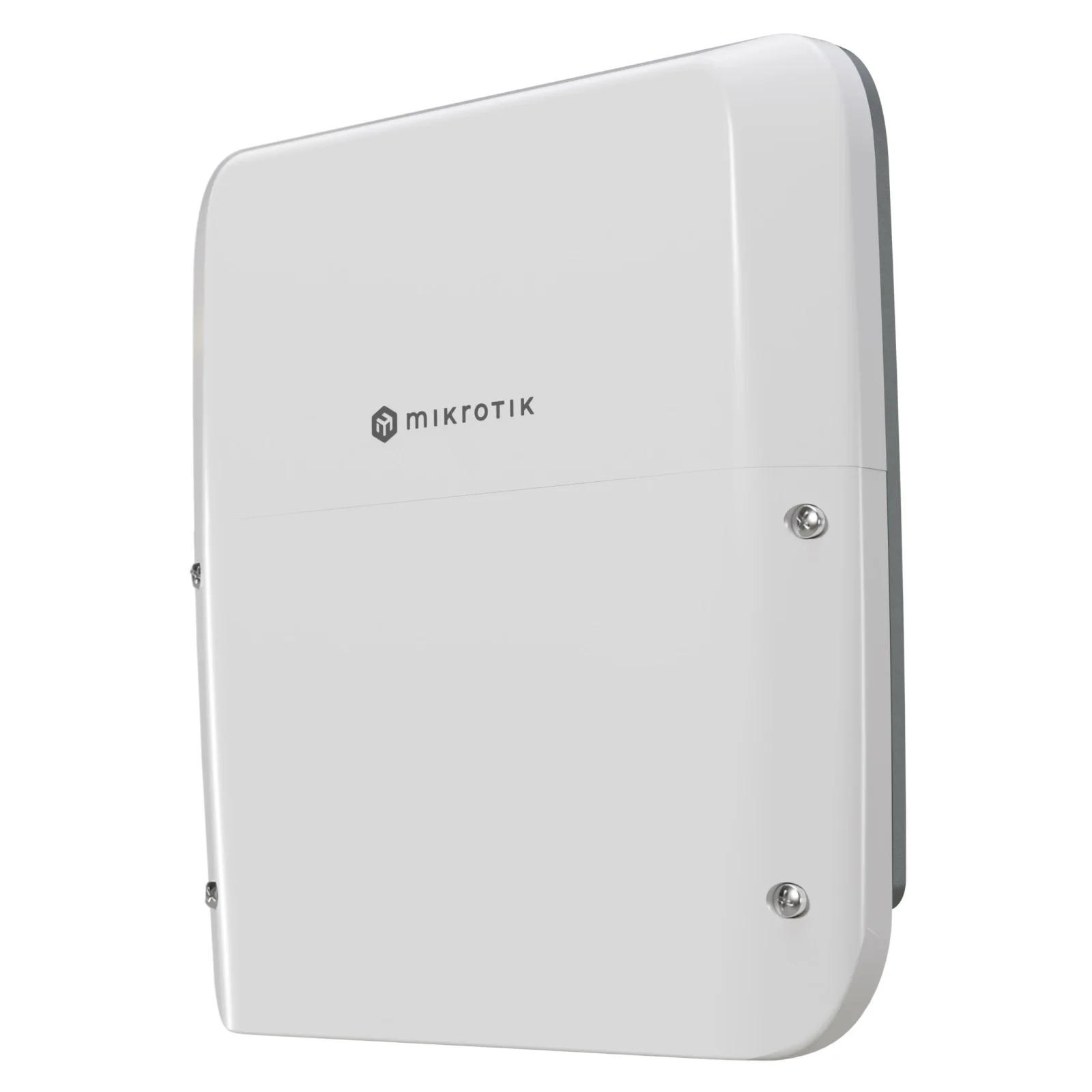 Маршрутизатор MikroTik RB5009UPr+S+OUT (7x1GE LAN PoE, 1xSFP+, 1x2.5GE LAN PoE, 1xUSB 3.0, PoE in, DC, 2-pin, max PoE 130W, IP66) UA