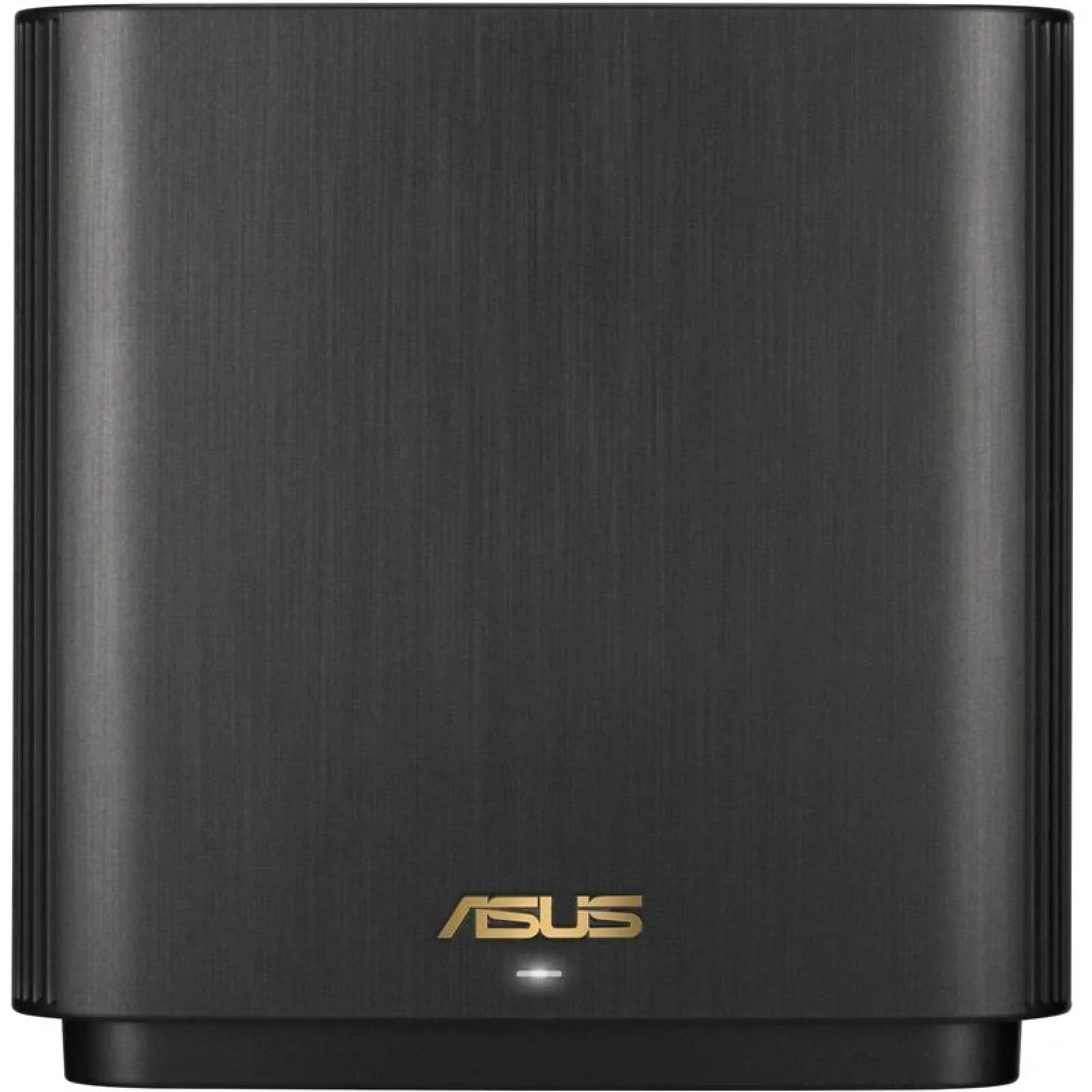 Беспроводной маршрутизатор Asus ZenWiFi XT9 Black 1pk (90IG0740-MO3B50), AX7800, 1x2.5GE WAN, 3x GE LAN, 1xUSB 3.2 Gen 1, AiMesh, AiProtection, 6 внутренних антенн UA