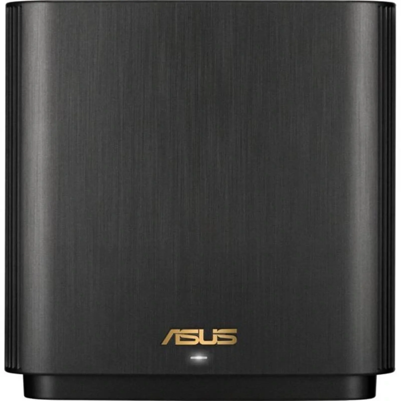 Wi-Fi Mesh система Asus ZenWiFi XT9 Black 2pk (90IG0740-MO3B30) (AX7800, 1x2.5GE WAN, 3xGE LAN, 1xUSB 3.2 Gen 1, AiMesh, AiProtection, 6 внутренних антенн) UA
