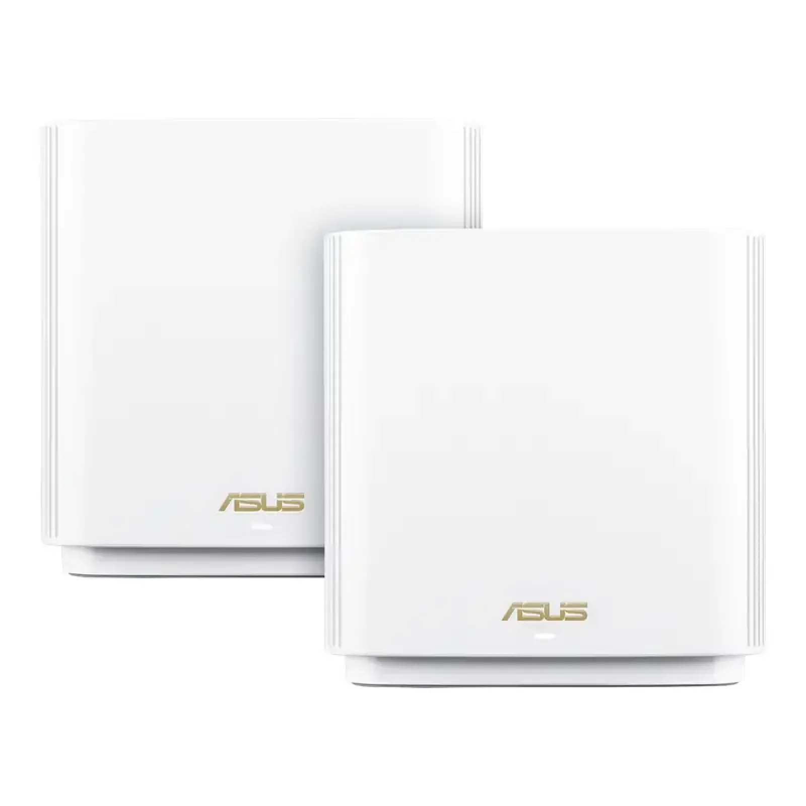 Wi-Fi Mesh система Asus ZenWiFi XT8 V2 2pk White (90IG0590-MO3A40) UA