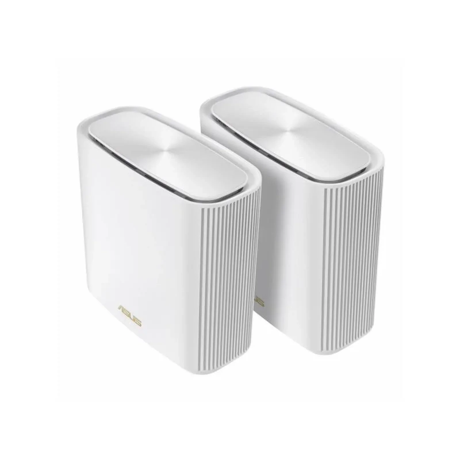 Wi-Fi Mesh система Asus ZenWiFi XT8 V2 2pk White (90IG0590-MO3A40) UA