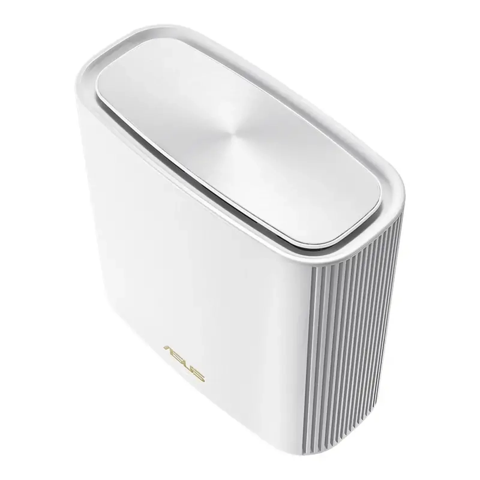 Wi-Fi Mesh система Asus ZenWiFi XT8 V2 2pk White (90IG0590-MO3A40) UA