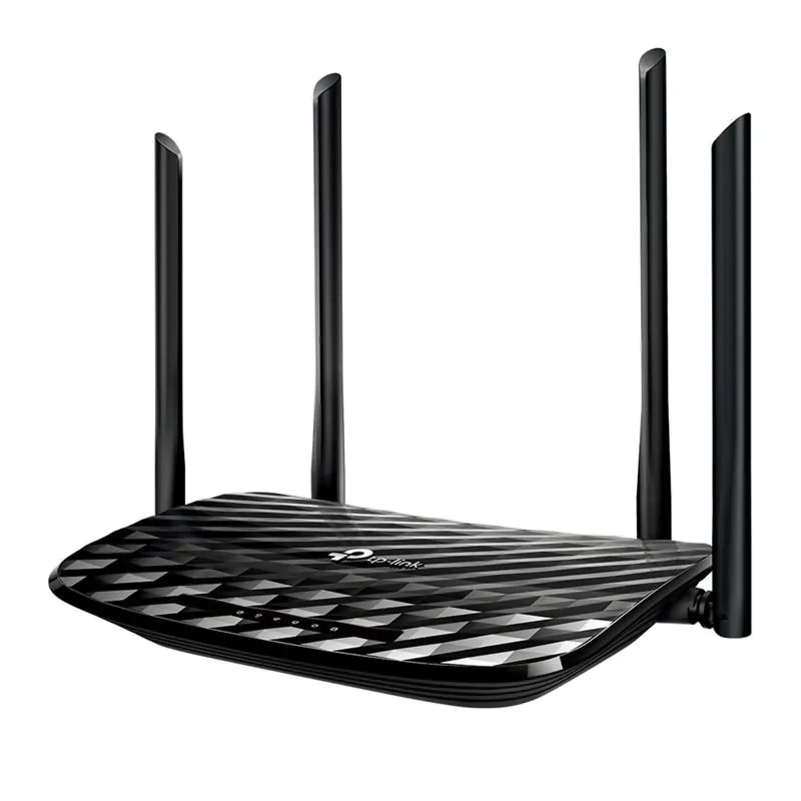 Бездротовий маршрутизатор TP-Link EC225-G5 (AC1300, 1xGE WAN, 3xGE LAN, 4 антени, EasyMesh) UA