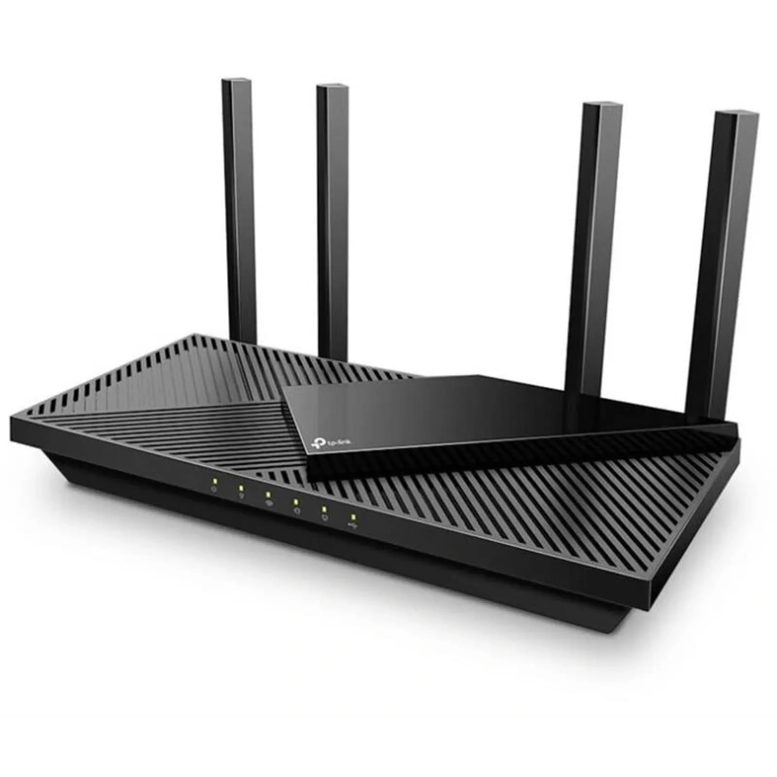 Бездротовий маршрутизатор TP-Link Archer AX55 Pro UA